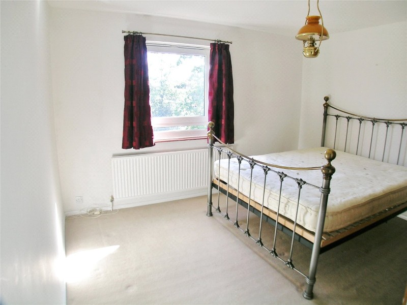 2 bedroom property for sale in Victoria Drive, Wimbledon, London, SW19