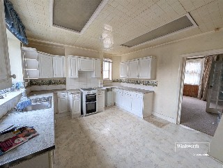 Lymington Road, Highcliffe, Christchurch, BH23