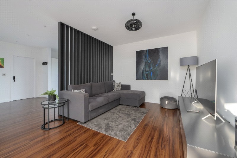 Marley Lane, Kingston, Canterbury, Kent, CT4