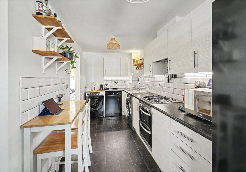 Ron Hill Road, Costessey, Norwich, Norfolk, NR8