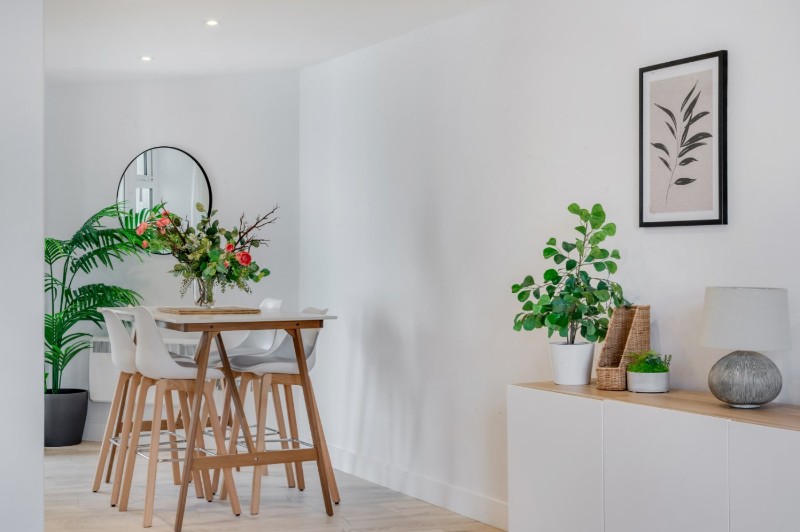 High Street, Beckenham, BR3