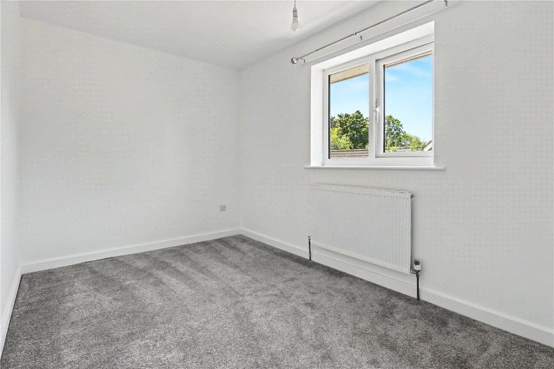 Hall Close, Hethersett, Norwich, Norfolk, NR9
