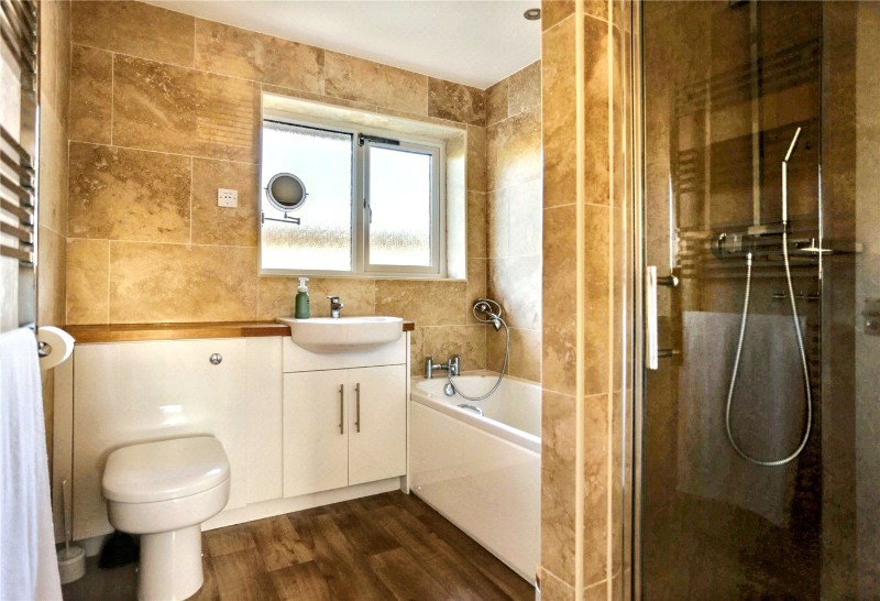 Orchard Close, Norwich, Norfolk, NR7