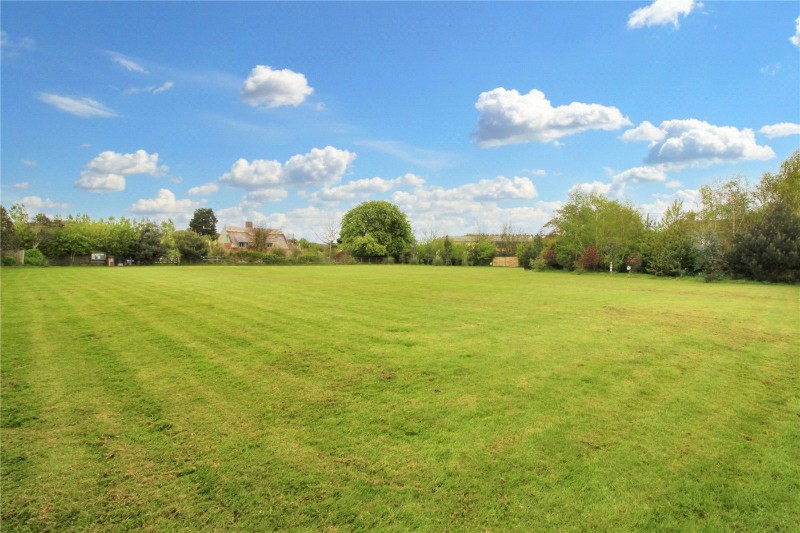 Whimpwell Green, Happisburgh, Norwich, Norfolk, NR12