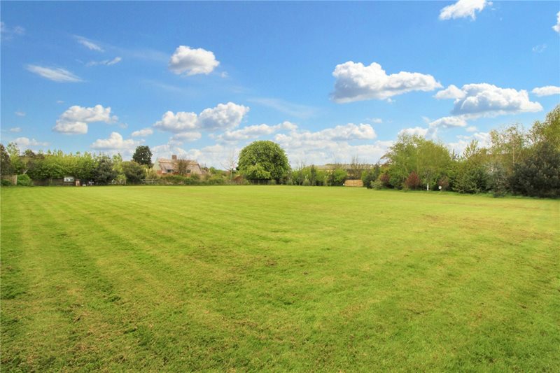 Whimpwell Green, Happisburgh, Norwich, Norfolk, NR12