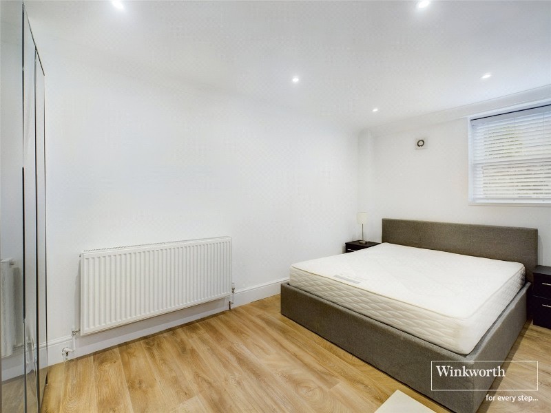 Eldon Square, Reading, Berkshire, RG1