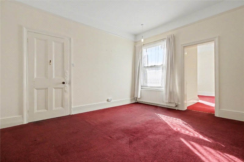 Beresford Road, Lowestoft, Suffolk, NR32
