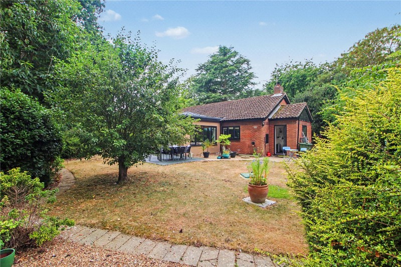 Old Hall Park, Seething, Norwich, Norfolk, NR15
