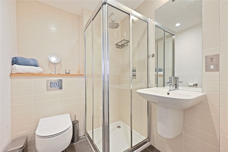 Westbourne Park Road, London, W11