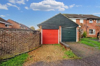 Yesmere, Mulbarton, Norwich, Norfolk, NR14