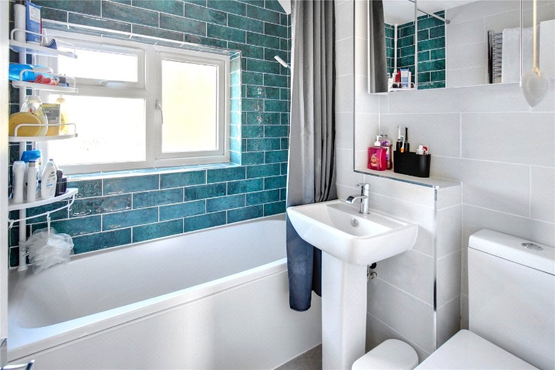 The Paddocks, Old Catton, Norwich, Norfolk, NR6