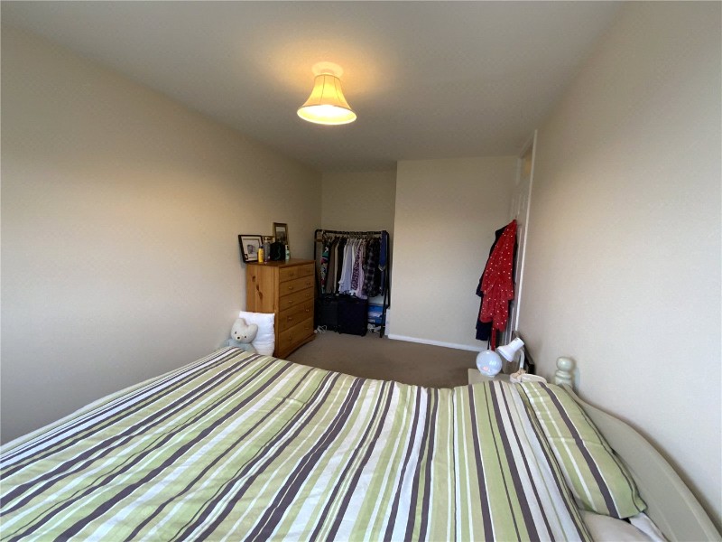 Priorsfield, Marlborough, Wiltshire, SN8