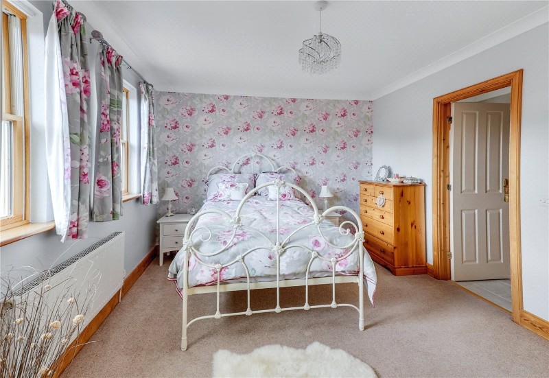 Appleacres, Old Catton, Norwich, Norfolk, NR6