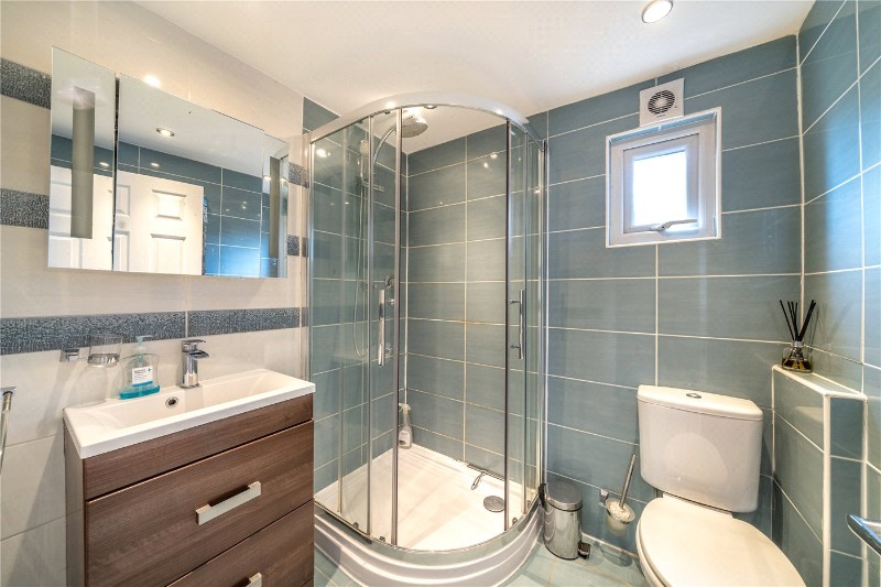 Ondine Road, Peckham Rye, London, SE15
