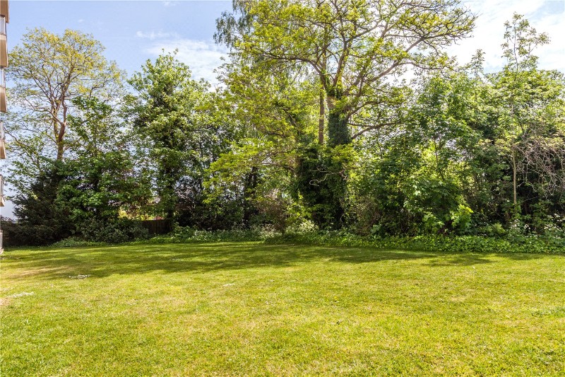 Altior Court, Shepherds Hill, London, N6
