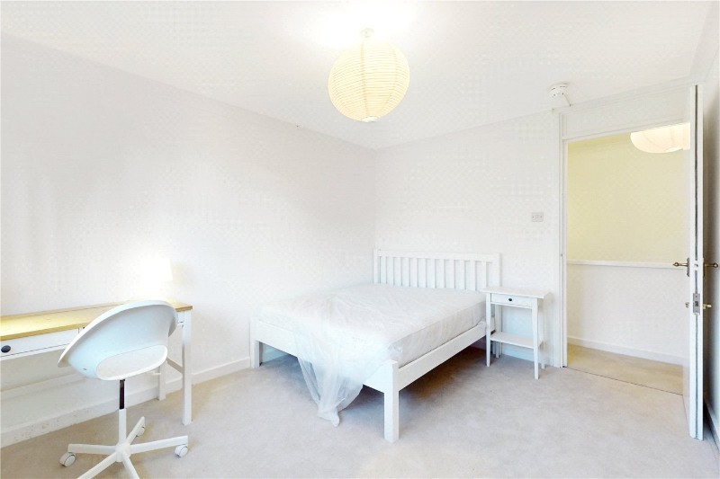 Coopers Lane, London, NW1