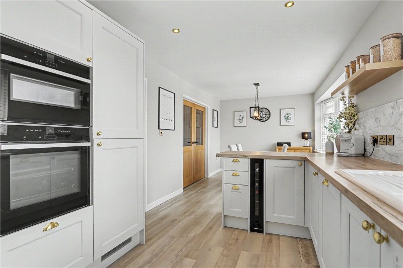 Hadden Close, Poringland, Norwich, Norfolk, NR14