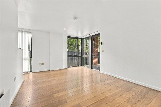Southwold Road, London, E5