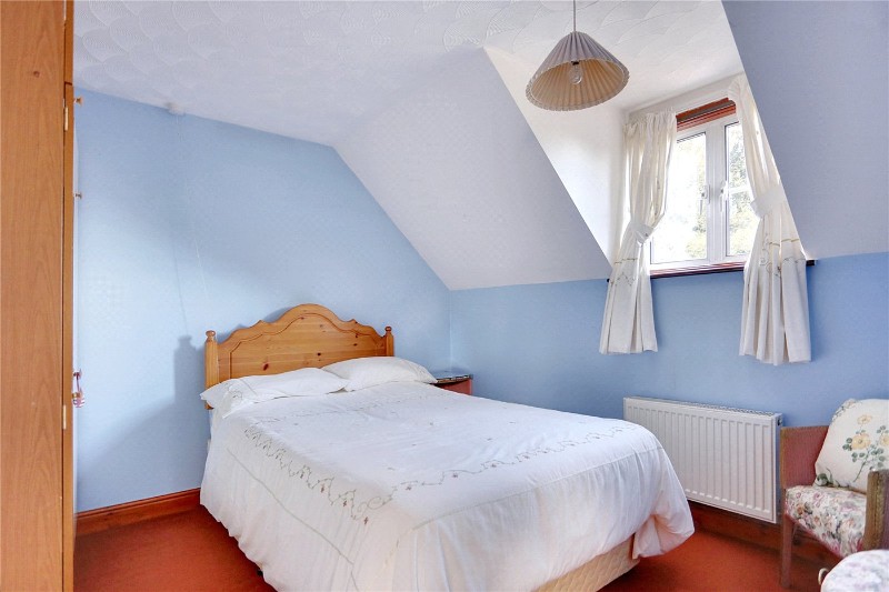 Lower Globe Lane, Blofield, Norwich, Norfolk, NR13