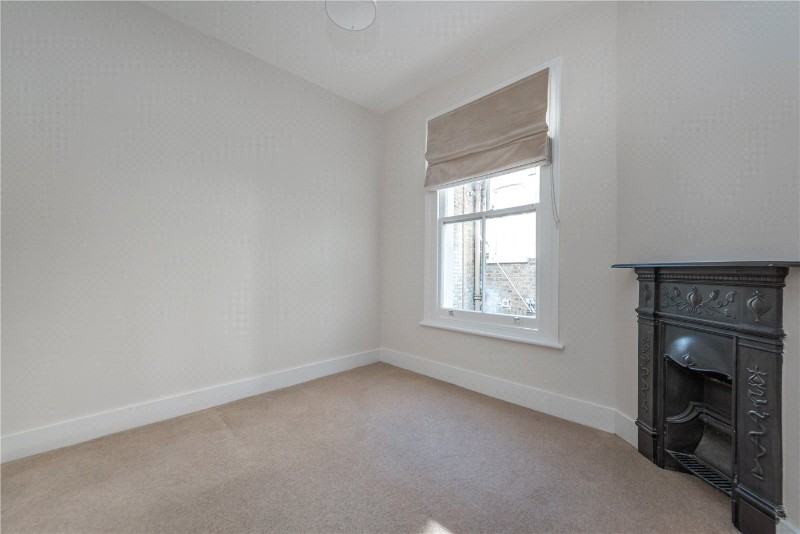 Ridley Road, London, NW10