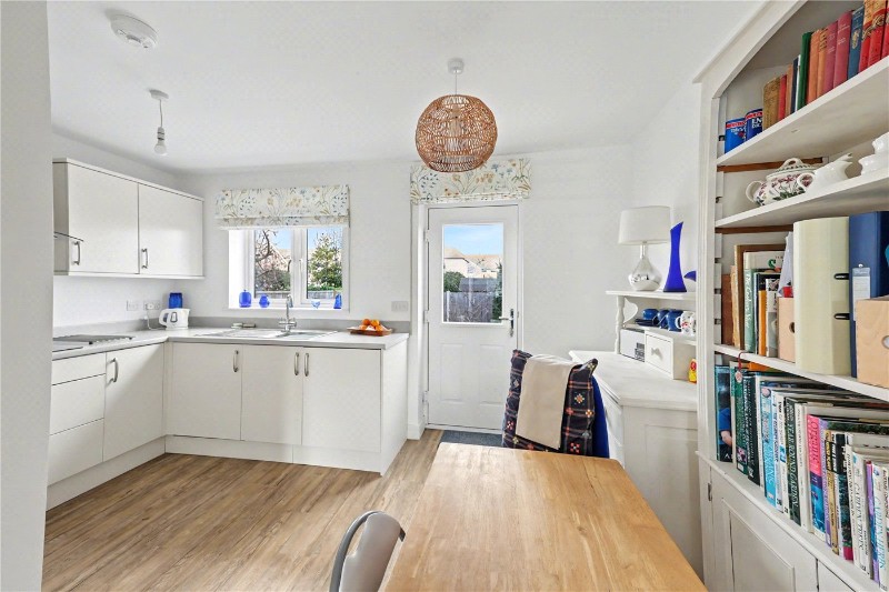 New Road, North Walsham, Norfolk, NR28