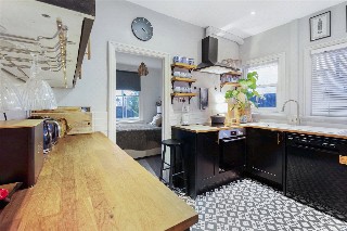 Dunstans Road, East Dulwich, London, SE22