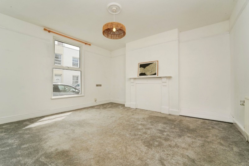 Keynsham Street, Cheltenham, Gloucestershire, GL52