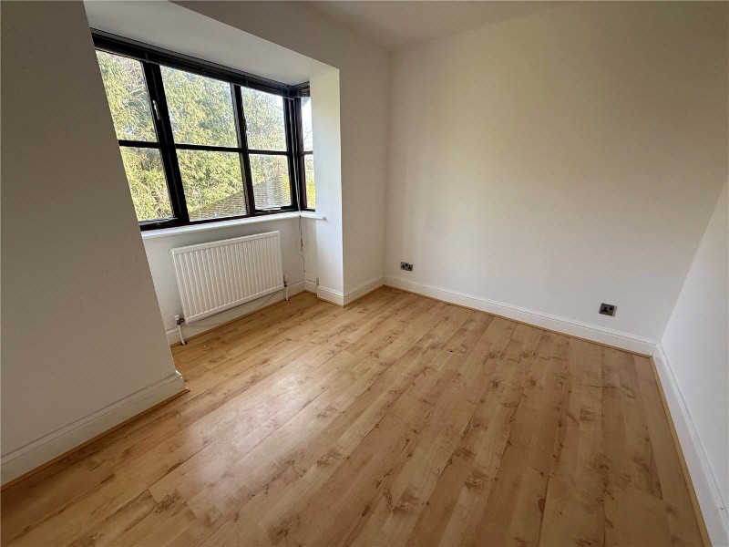 Old Cottage Close, West Wellow, Romsey, Hampshire, SO51