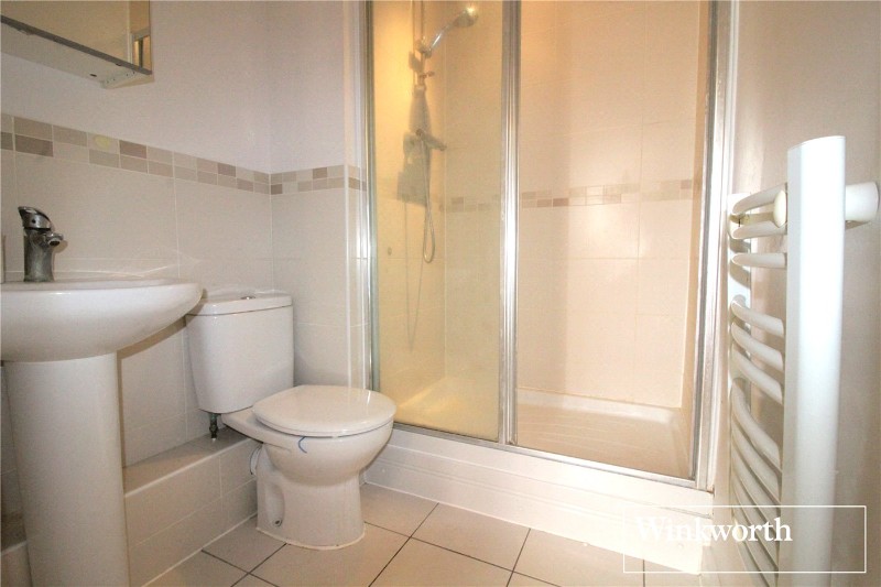 Foster House, Maxwell Road, Borehamwood, Hertfordshire, WD6