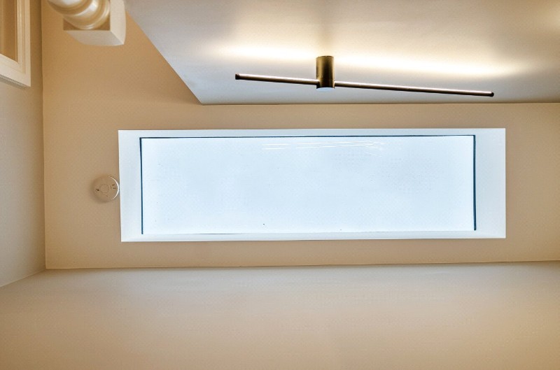 Pleydell Avenue, London, SE19