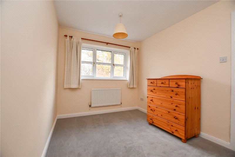 Montague Close, Wokingham, Berkshire, RG40