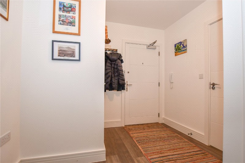 Threshing House, Harvest Path, Arborfield, Wokingham, RG40