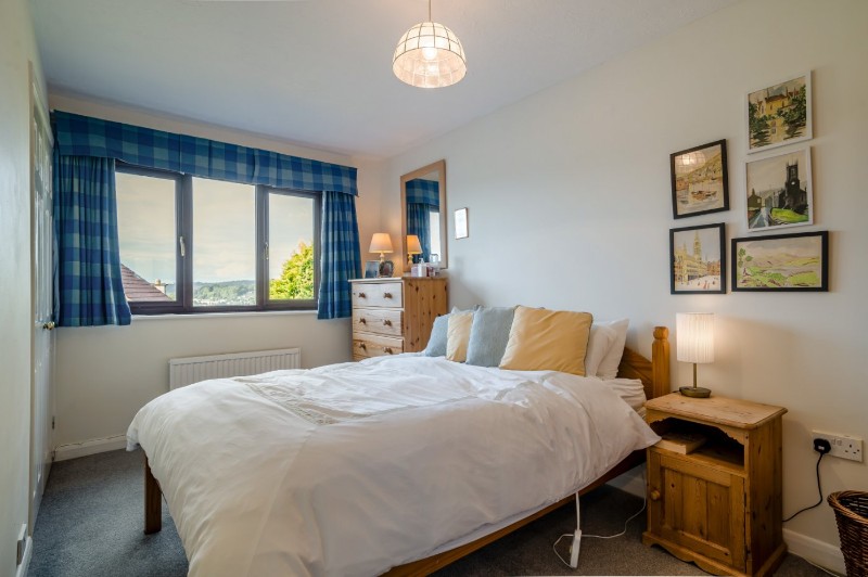The Chestertons, Bathampton, Bath, Somerset, BA2