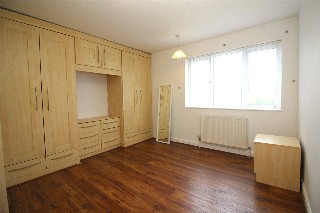 Milton Drive, Borehamwood, Hertfordshire, WD6