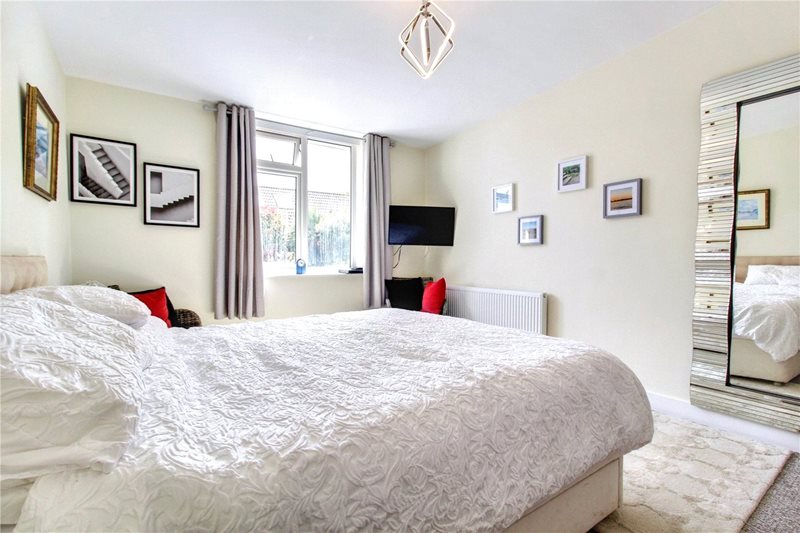 The Drive, Reydon, Southwold, Suffolk, IP18