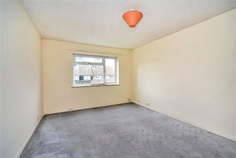 Bridges Lane, Croydon, CR0