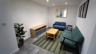 Slade Baker Way, Scholar's Chase, Stoke Gifford, Bristol, BS16