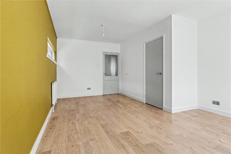 Grove Avenue, Norwich, Norfolk, NR1