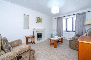 Heathcote Road, Bourne, Lincolnshire, PE10