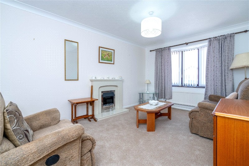 Heathcote Road, Bourne, Lincolnshire, PE10