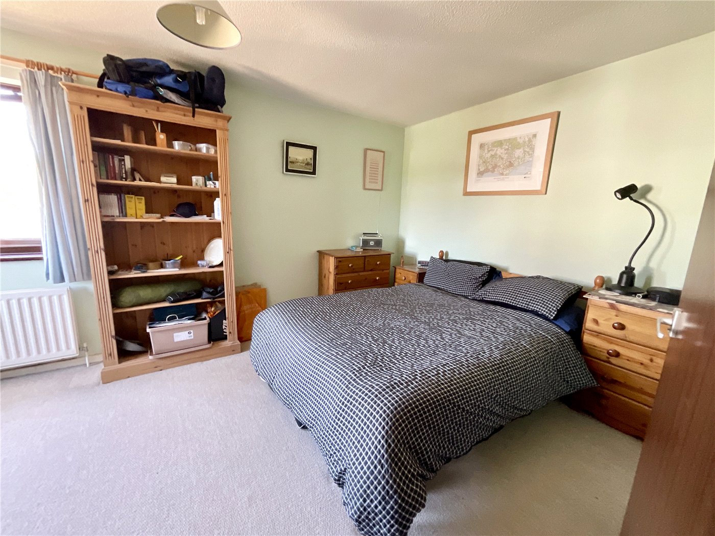 Picture No. 24