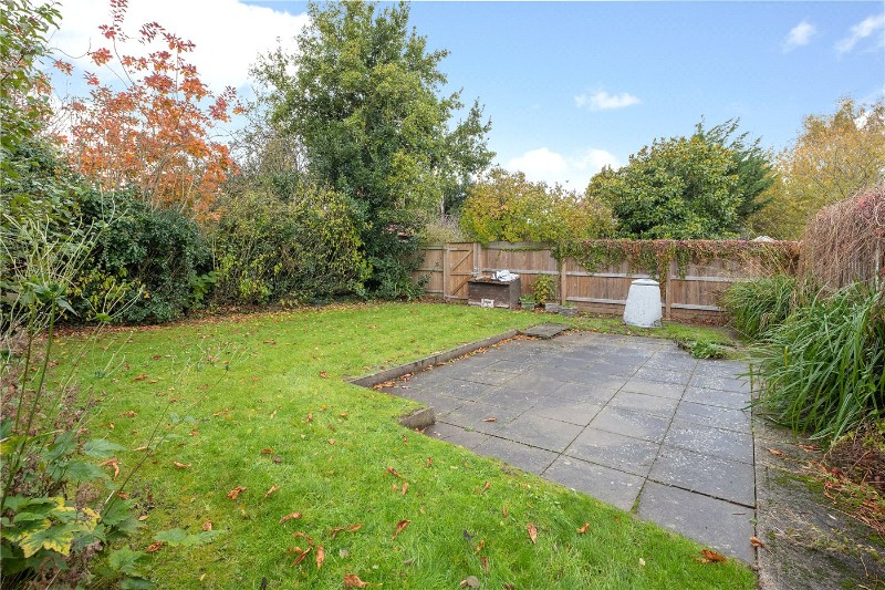 New Dover Road, Canterbury, Kent, CT1