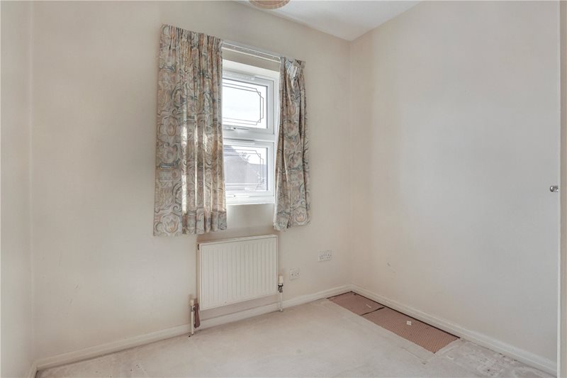 Amderley Drive, Eaton, Norwich, Norfolk, NR4