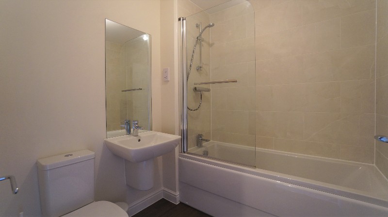 Leader Street, Cheswick Village, Bristol, BS16