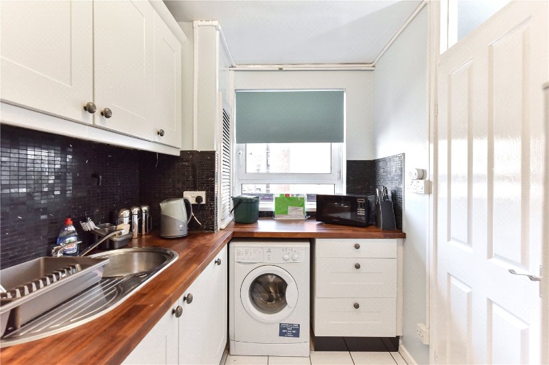 Leather Lane, London, EC1N