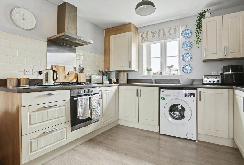 Almond Drive, Cringleford, Norwich, Norfolk, NR4