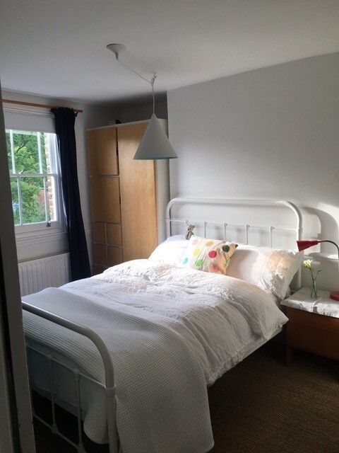 Devonshire Road, London, SE23