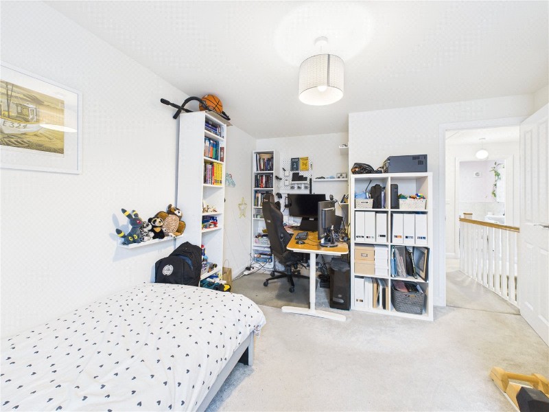 Uplowman Road, Tiverton, Devon, EX16