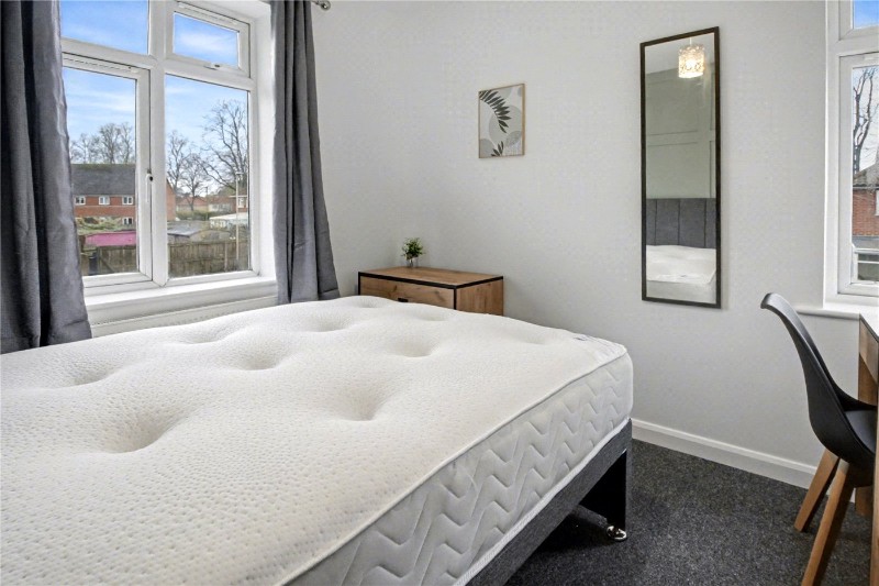 Irstead Road, Norwich, Norfolk, NR5