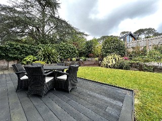 Branksome Wood Road, Bournemouth, BH2